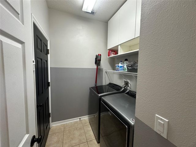 15245 STONEBRIAR WAY, Orlando, FL 32826