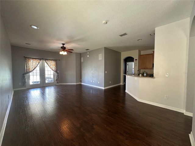 15245 STONEBRIAR WAY, Orlando, FL 32826