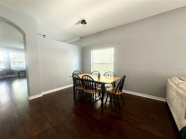 15245 STONEBRIAR WAY, Orlando, FL 32826