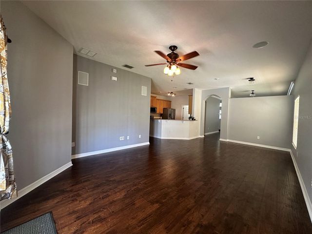 15245 STONEBRIAR WAY, Orlando, FL 32826