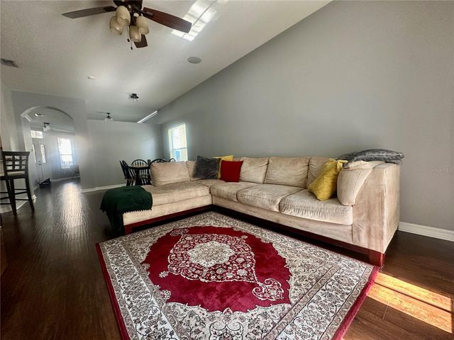 15245 STONEBRIAR WAY, Orlando, FL 32826