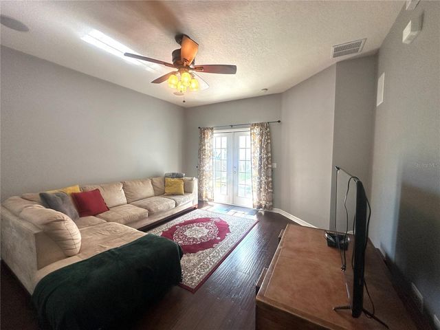 15245 STONEBRIAR WAY, Orlando, FL 32826