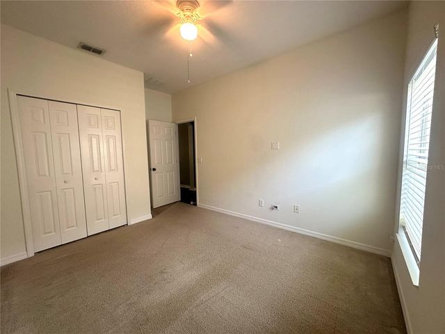 15245 STONEBRIAR WAY, Orlando, FL 32826