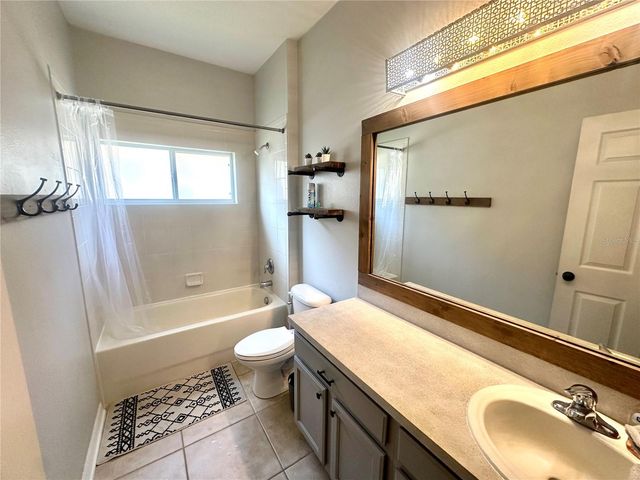 15245 STONEBRIAR WAY, Orlando, FL 32826