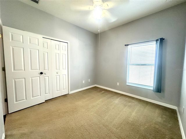 15245 STONEBRIAR WAY, Orlando, FL 32826