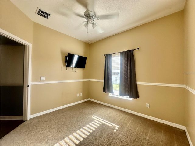 15245 STONEBRIAR WAY, Orlando, FL 32826
