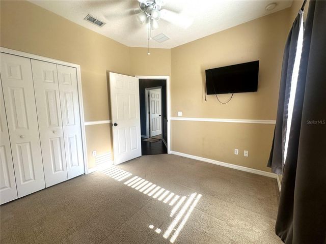 15245 STONEBRIAR WAY, Orlando, FL 32826