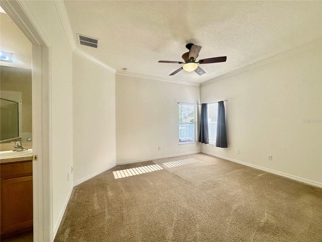 15245 STONEBRIAR WAY, Orlando, FL 32826