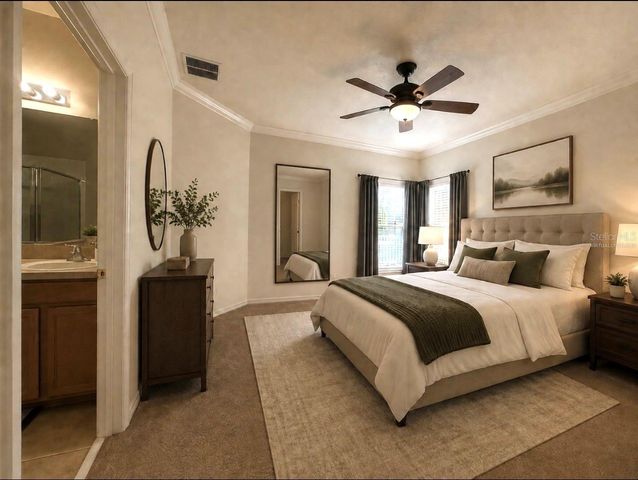 15245 STONEBRIAR WAY, Orlando, FL 32826