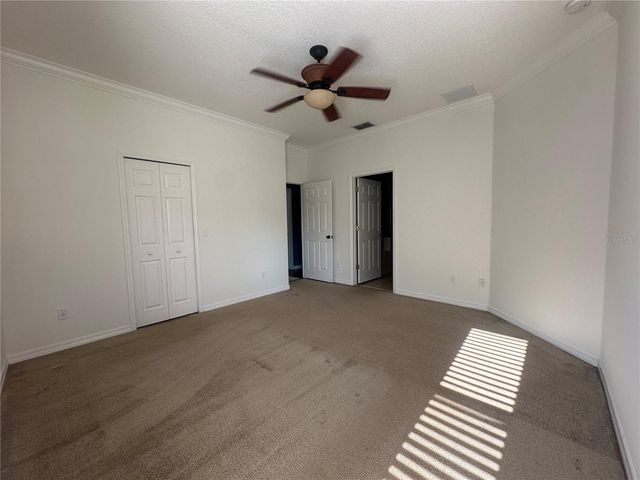 15245 STONEBRIAR WAY, Orlando, FL 32826