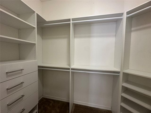 15245 STONEBRIAR WAY, Orlando, FL 32826