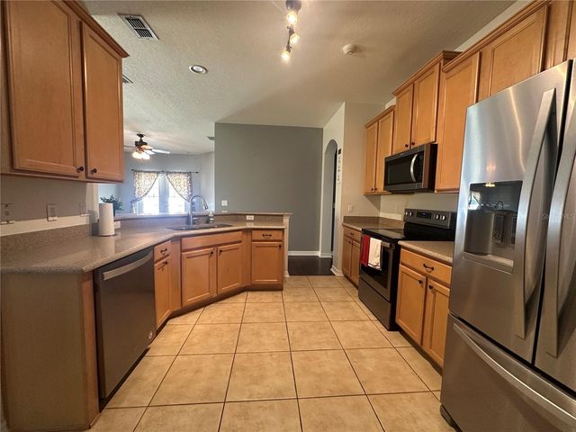 15245 STONEBRIAR WAY, Orlando, FL 32826