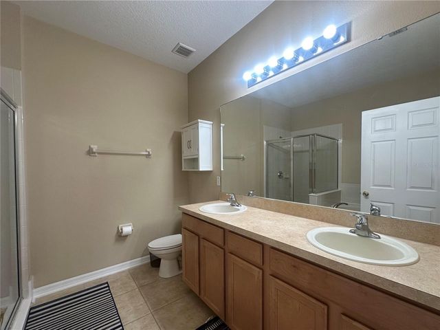 15245 STONEBRIAR WAY, Orlando, FL 32826