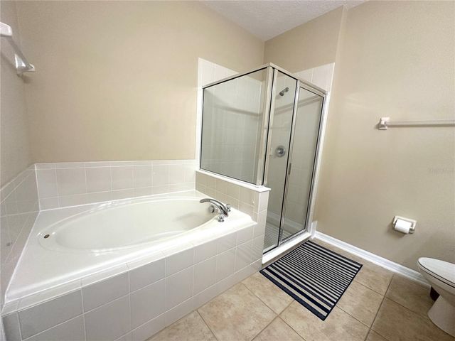 15245 STONEBRIAR WAY, Orlando, FL 32826