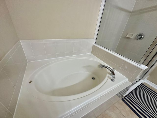 15245 STONEBRIAR WAY, Orlando, FL 32826