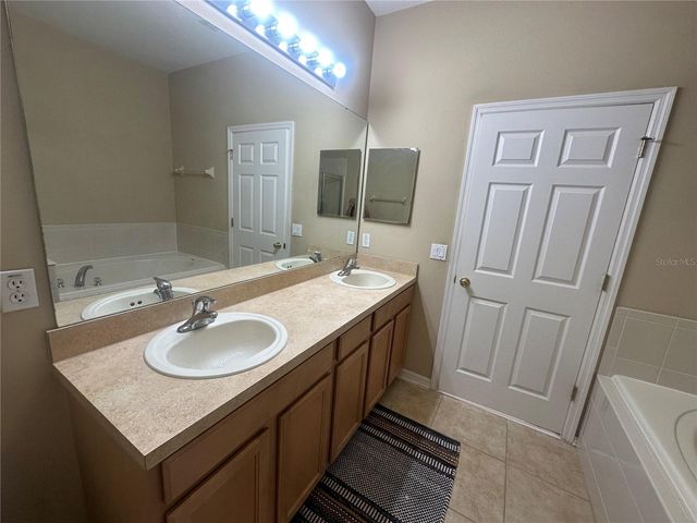 15245 STONEBRIAR WAY, Orlando, FL 32826