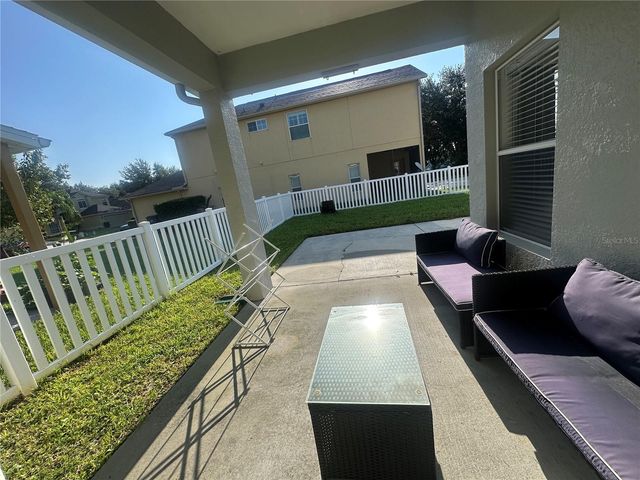 15245 STONEBRIAR WAY, Orlando, FL 32826