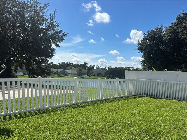 15245 STONEBRIAR WAY, Orlando, FL 32826