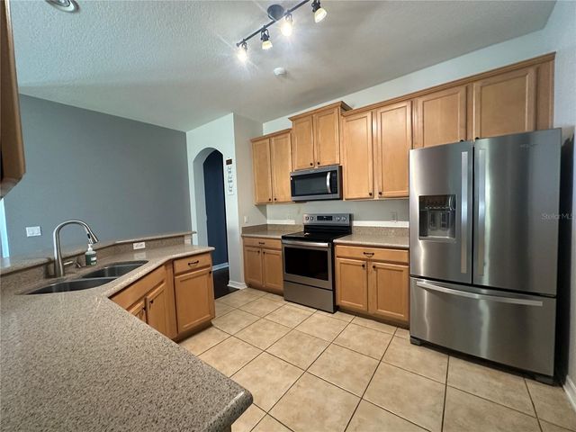 15245 STONEBRIAR WAY, Orlando, FL 32826