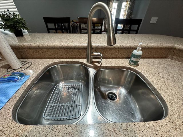 15245 STONEBRIAR WAY, Orlando, FL 32826