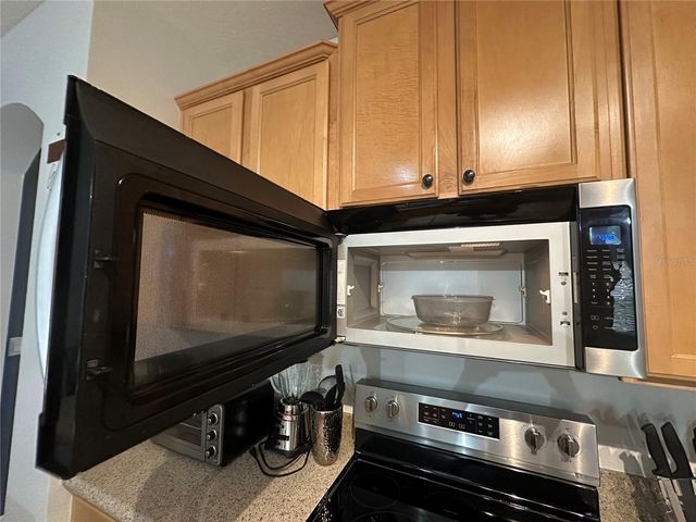 15245 STONEBRIAR WAY, Orlando, FL 32826