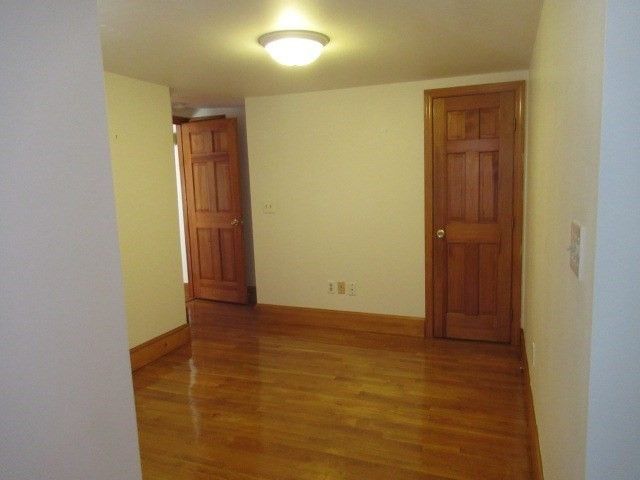 43 Pleasant Street R2, Gloucester, MA 01930