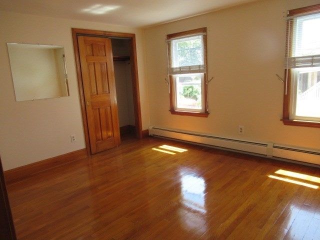 43 Pleasant Street R2, Gloucester, MA 01930
