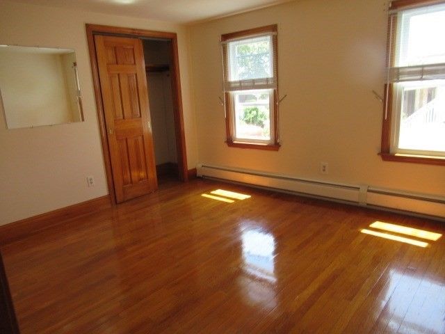 43 Pleasant Street R2, Gloucester, MA 01930