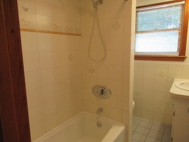 43 Pleasant Street R2, Gloucester, MA 01930