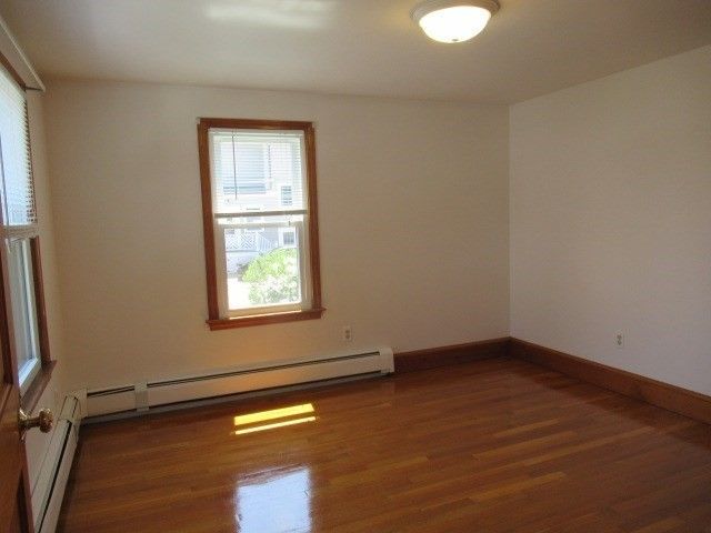 43 Pleasant Street R2, Gloucester, MA 01930