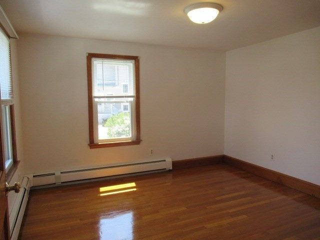 43 Pleasant Street R2, Gloucester, MA 01930