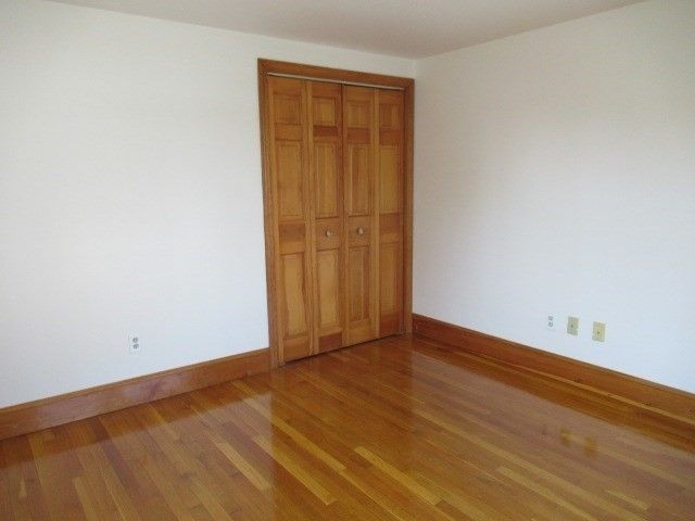 43 Pleasant Street R2, Gloucester, MA 01930