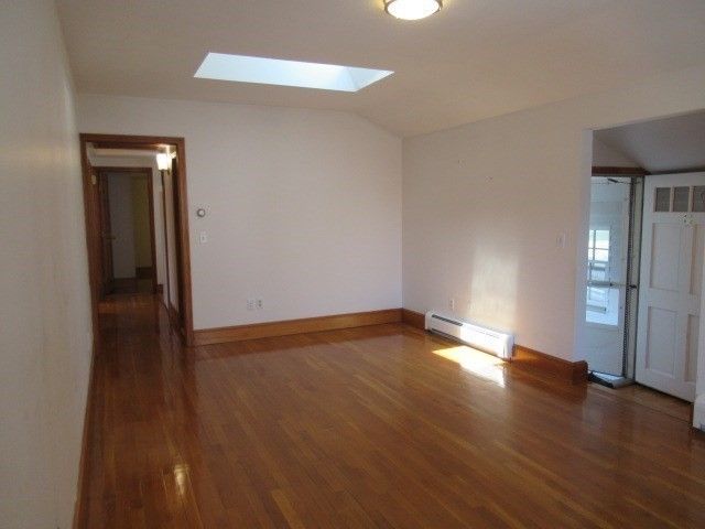 43 Pleasant Street R2, Gloucester, MA 01930