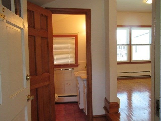 43 Pleasant Street R2, Gloucester, MA 01930