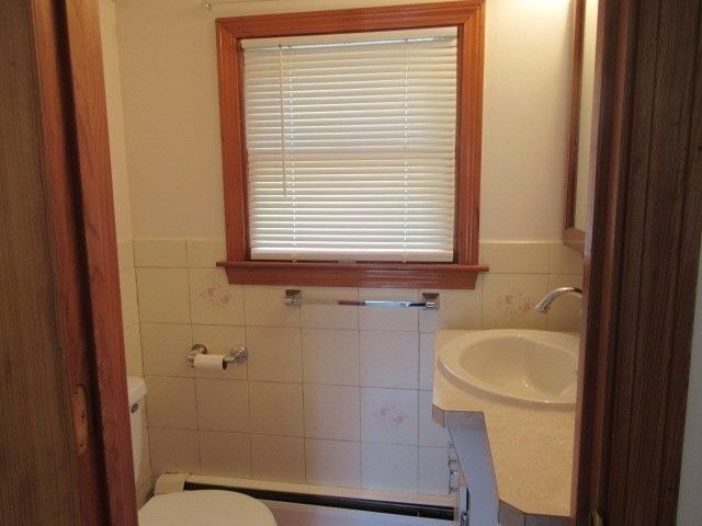 43 Pleasant Street R2, Gloucester, MA 01930