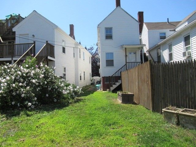 43 Pleasant Street R2, Gloucester, MA 01930