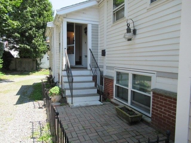 43 Pleasant Street R2, Gloucester, MA 01930