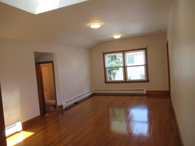 43 Pleasant Street R2, Gloucester, MA 01930