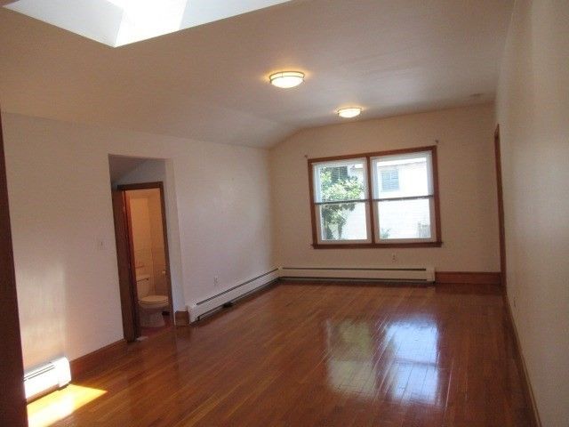 43 Pleasant Street R2, Gloucester, MA 01930