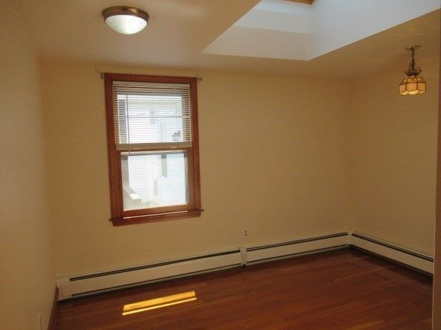 43 Pleasant Street R2, Gloucester, MA 01930