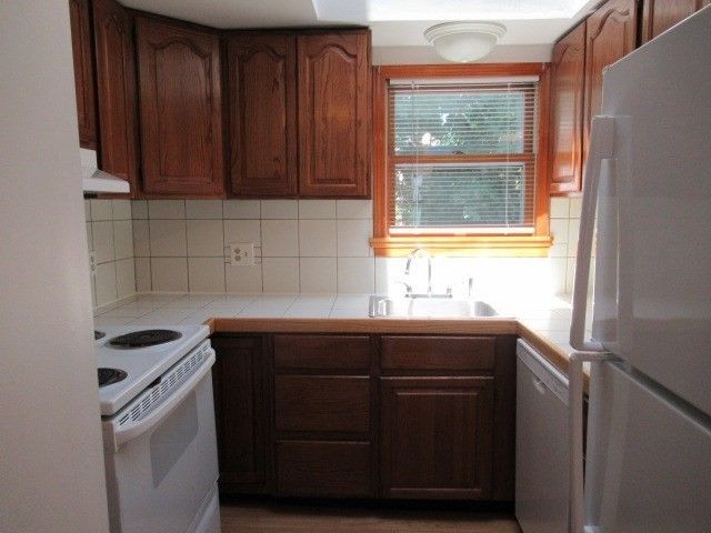43 Pleasant Street R2, Gloucester, MA 01930