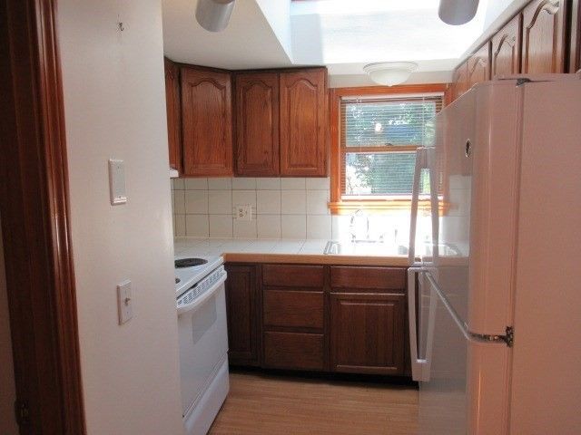 43 Pleasant Street R2, Gloucester, MA 01930