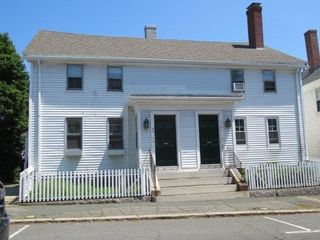 43 Pleasant Street R2, Gloucester, MA 01930