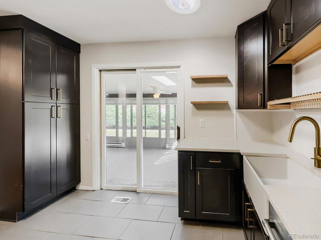 3851 W Greenwood Place, Denver, CO 80236