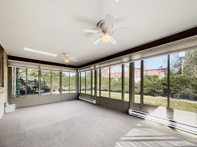 3851 W Greenwood Place, Denver, CO 80236