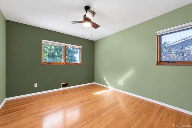 3851 W Greenwood Place, Denver, CO 80236