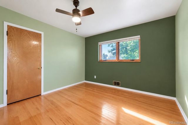 3851 W Greenwood Place, Denver, CO 80236