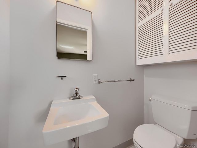 3851 W Greenwood Place, Denver, CO 80236