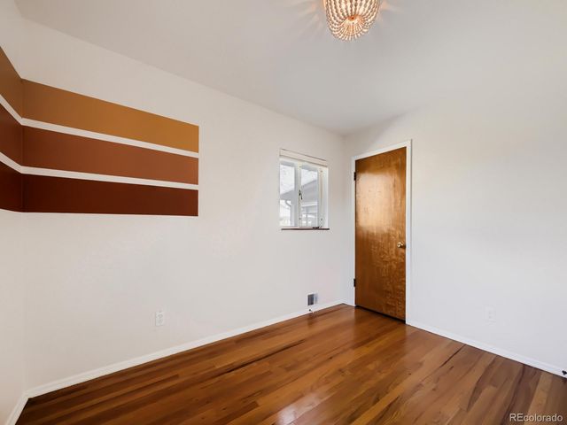 3851 W Greenwood Place, Denver, CO 80236