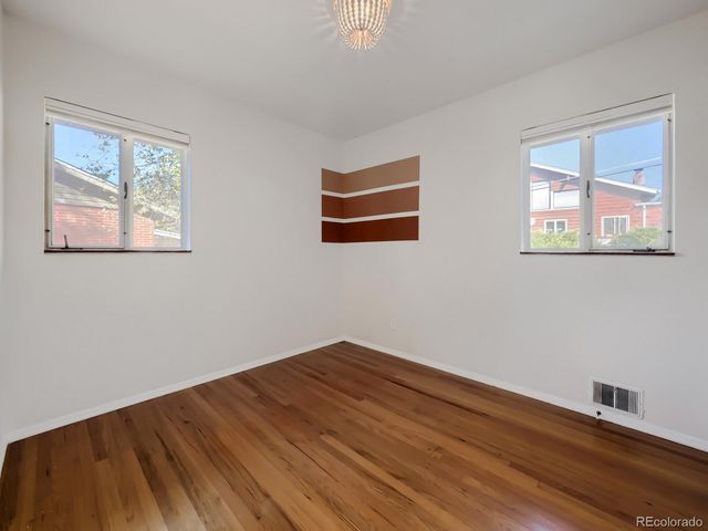 3851 W Greenwood Place, Denver, CO 80236